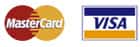 Schlüsseldienst Wilmersdorf bietet Zahlung per Kreditkarte an